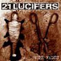21 Lucifers : Hope Fades